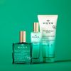 Nuxe Neroli Prodigious Oil 100ml, Schwarz