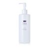 Tocco Pure Barrier Lotion, 10.1 fl oz (300 ml), Lotion, 10.1 fl oz (300 ml) (x1)