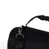 Black EVA Portable Bluetooth Speaker Hard Case Storage Bag Ultimate Years UEMEGABOOM 3