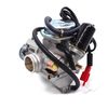 Carburetor & Air Filter For Helix 150 150cc Go Kart