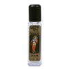 Spiritual Sky - Ocean Body Oil