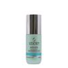 Wella SP Code Energy Balance Lotion 125ml