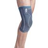 Push Sports Hinged Knee brace from Medium