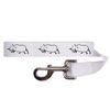 'Small Mammal' Dog Lead/Leash (DL00009487)
