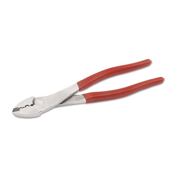 American Fishing Wire Crimping Pliers, 5 1/2 -Inch