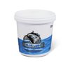 Supply Giant SWQMCMV32 Pipe Lube Pipe Lubricant; 1 Quart