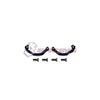 3 Racing M07-08 M07 Yowside Stiffener (Three Racing)