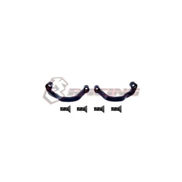 3 Racing M07-08 M07 Yowside Stiffener (Three Racing)