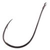 Owner American Mosquito Hook, 8, Chrome