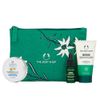 The Body Shop EDW Starter Kit [Official]