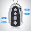 5pcs Wireless Keypad Remote Controls for Sliding Gate Opener Automatic Operator