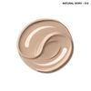 COVERGIRL Simply Ageless Foundation