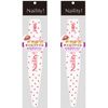 Naility! File, 240G, Set of 2, Nail File