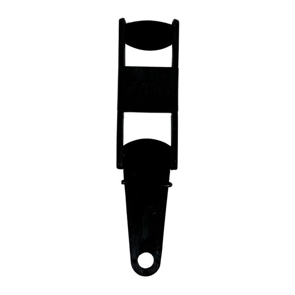 SKS 1 Degree Base Bevel File Guide