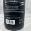 Zero for Him Chia & Flax Seed Supplement 500 count **NEW SEALED** Exp 7/2027