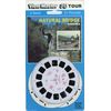 Natural Bridge - Clasic ViewMaster - 3 Reels, 21 3D images
