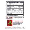 Chlorogenic Acid Pills - Green Coffee Extract GCA - Regulate Body Weight - 3B