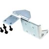 Door Hinge For 1996-2021 Chevy Express 3500 Express 2500 Front Driver Side Upper