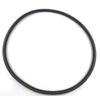 Baxi 720851801 Flange Seal - Heat Exchanger