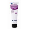 Critic Aid Skin Paste 2.5 oz. Tube/by Coloplast