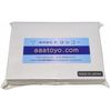 A7 Premium Plain Paper Printer Paper, 500 Sheets