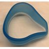 Philips Respironics Comfort Gel Bluefull  Flap Only - Small, Ref - 1081895