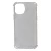 Essentials iPhone 14 Clear
