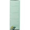 Natracare 3050 Natural Panty Shields 30 Count