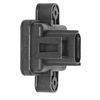 Ford F8UZ-9F479-BA - SENSOR ASY