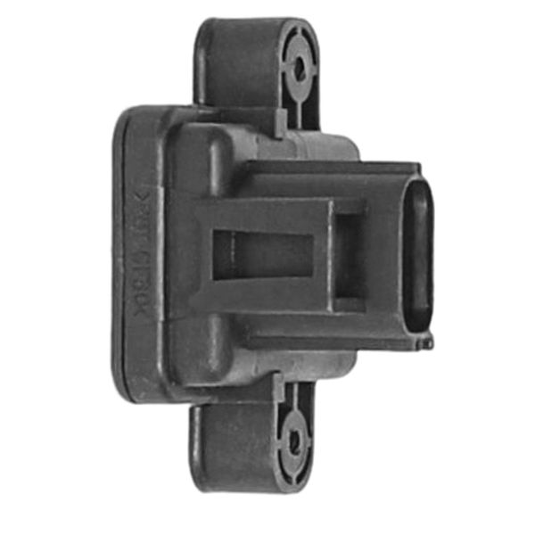Ford F8UZ-9F479-BA - SENSOR ASY