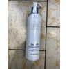 The Luxury Collection London (Lavender Hand Lotion)