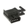 Motorcraft 27PH67H Stop Light Switch Fits 2000-2005 Ford Excursion