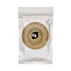 Grizzly Mountain Beard Dye - Organic & Natural Brown Beard Dye