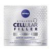 Nivea Hyaluronic Cellular Filler, 50 ml