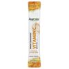 Nano-Liposomal® Vitamin C, 30 Packets, 0.32 oz (9 g) Each