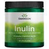 Swanson Inulin Powder 8 Ounce (227 g) Pwdr
