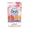 Mama Style Nursing Mom Charge 51.6G x 10 Pack