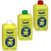 PUSTEFIX Nachfüllflasche 500ml, 1 Stück