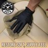LEATHER CLEANER レザークリーナー 473ml SPI_208_16