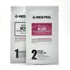MEDI PEEL Royal Rose Modeling Pack set (Rose Gel 4ea + Magic Power Gel 4ea)