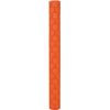 DSC Claw Cricket Bat Grip (Color May Vary)
