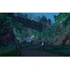 World of Warcraft: Legion (PC DVD/Mac)