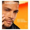 L'Oréal Men Expert Hydra Energetic Vitamin C Shot Serum 30ml