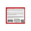 Daily Multi vitamins Powder 