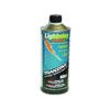 Transtar 6854 Lightning Activator - 1 Quart