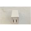 OMNIHIL 30FT High Speed Mini-USB Cable+Wall Charger Compatible with Canon imageFORMULA R10 Portable Document Scanner