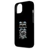 iPhone 13 Virtual Reality Gaming Headset VR Tech Game Developer Case