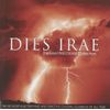 Dies Irae: The Essential Choral Collection