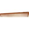 Eishin Bake Comb No. 9 Fine Fine Bake Comb