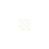 Noevir 99 Plus Skin Lotion (Ritch), 5.3 fl oz (160 ml)